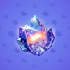 Astral Shard #293