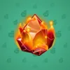 Astral Shard #2930