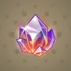 Astral Shard #2931