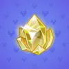 Astral Shard #2932