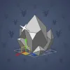 Astral Shard #2933