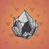 Astral Shard #2934