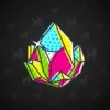 Astral Shard #2936