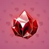 Astral Shard #2937