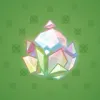 Astral Shard #2938