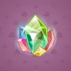 Astral Shard #2939