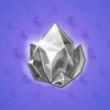 Astral Shard #2940