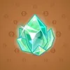 Astral Shard #2941