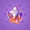 Astral Shard #2942