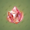 Astral Shard #2943