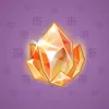 Astral Shard #2944