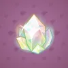 Astral Shard #2949