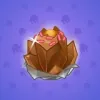 Astral Shard #295