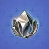 Astral Shard #2950