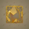 Astral Shard #2951