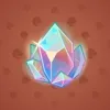 Astral Shard #2953