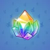 Astral Shard #2955