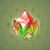Astral Shard #2956
