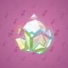 Astral Shard #2958