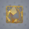 Astral Shard #2959
