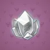 Astral Shard #296