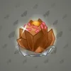 Astral Shard #2960