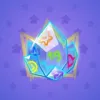 Astral Shard #2961