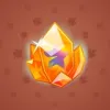 Astral Shard #2963
