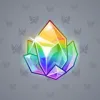 Astral Shard #2964