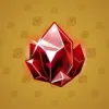 Astral Shard #2966