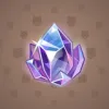 Astral Shard #2968