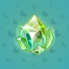 Astral Shard #2970