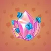 Astral Shard #2971