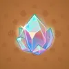 Astral Shard #2972
