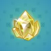 Astral Shard #2974