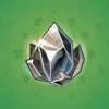 Astral Shard #2976