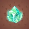 Astral Shard #2977