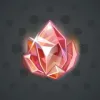 Astral Shard #2980