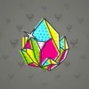 Astral Shard #2982