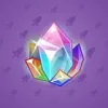 Astral Shard #2983