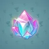 Astral Shard #2984