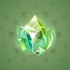 Astral Shard #2986