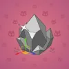 Astral Shard #2987