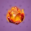 Astral Shard #2988