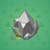 Astral Shard #2989