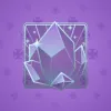 Astral Shard #299