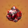 Astral Shard #2990