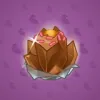 Astral Shard #2991