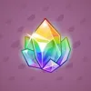 Astral Shard #2992