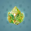 Astral Shard #2993